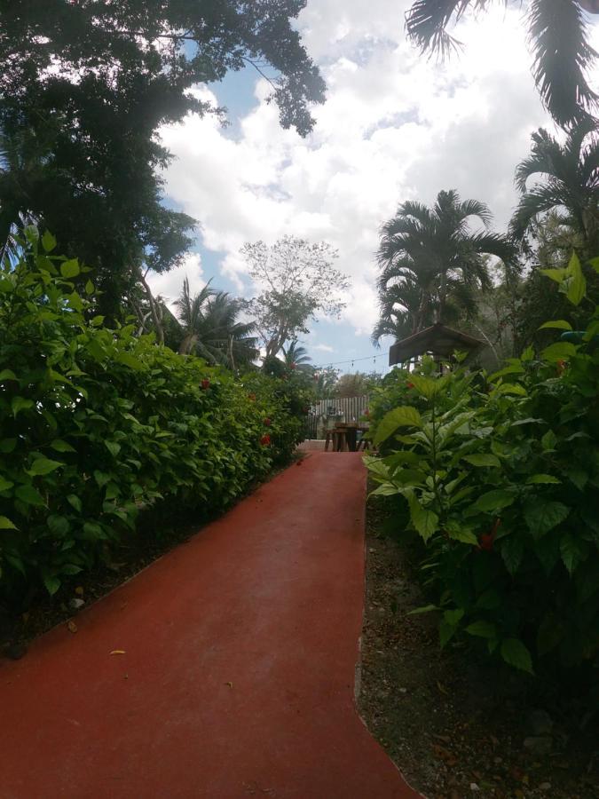 Karalv Villa *