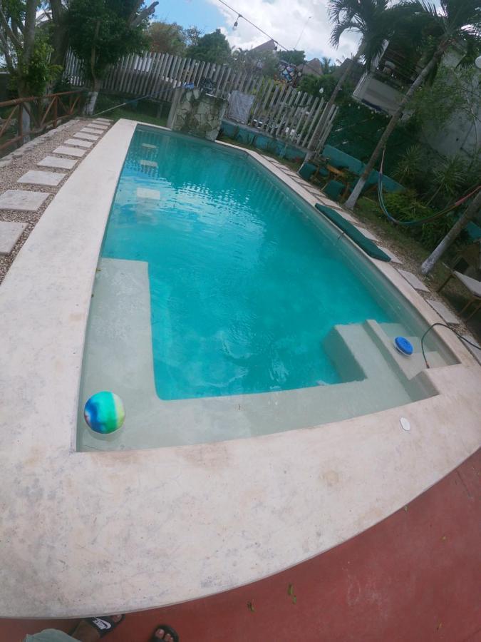 Karalv *