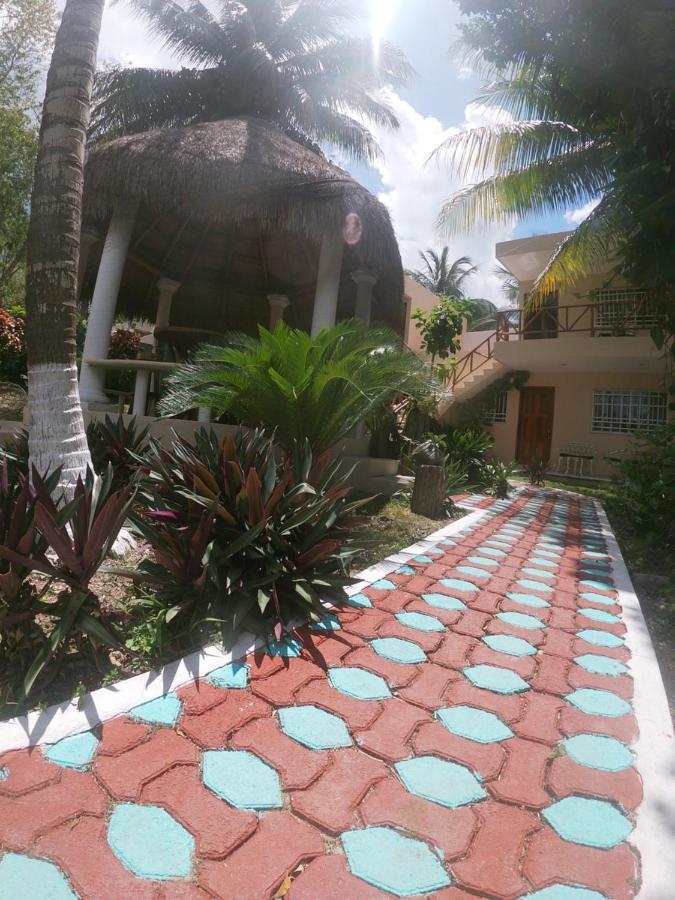 Karalv Bacalar