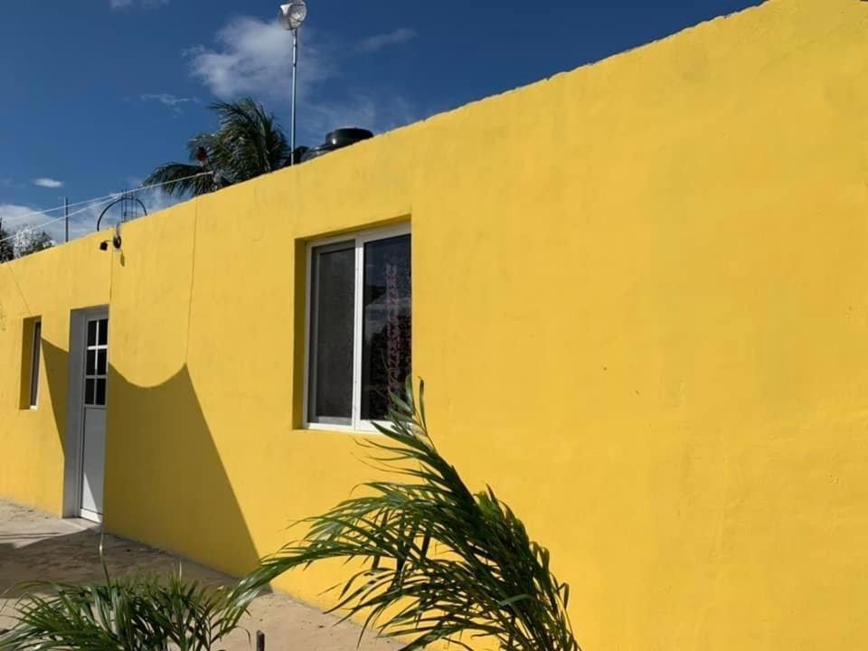 Apartamento Victorias *