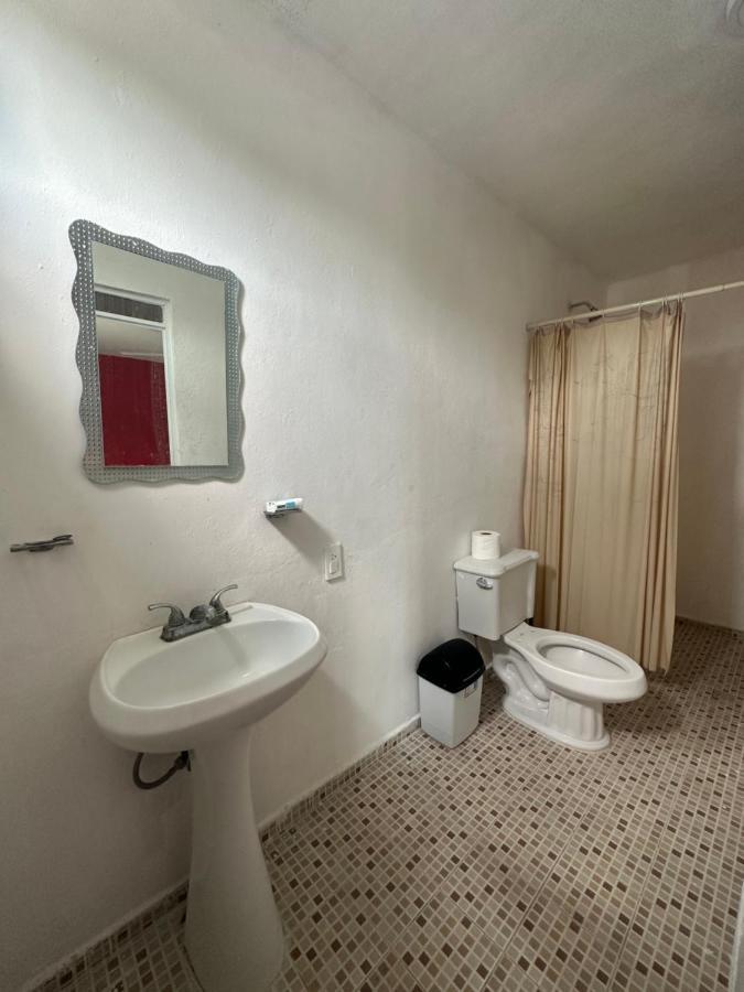 Apartamento Victorias