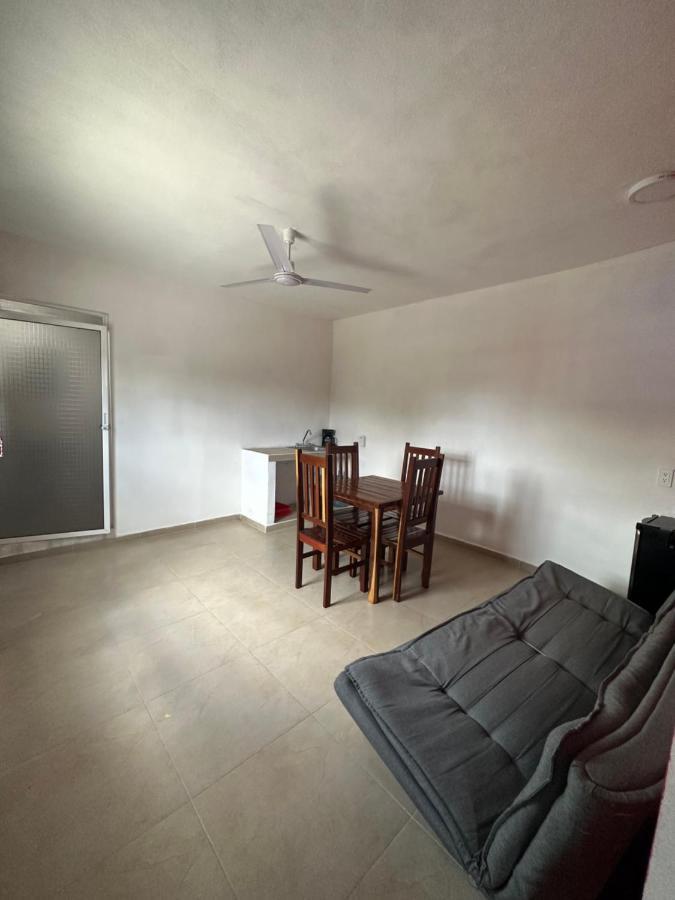 Victorias Apartamento