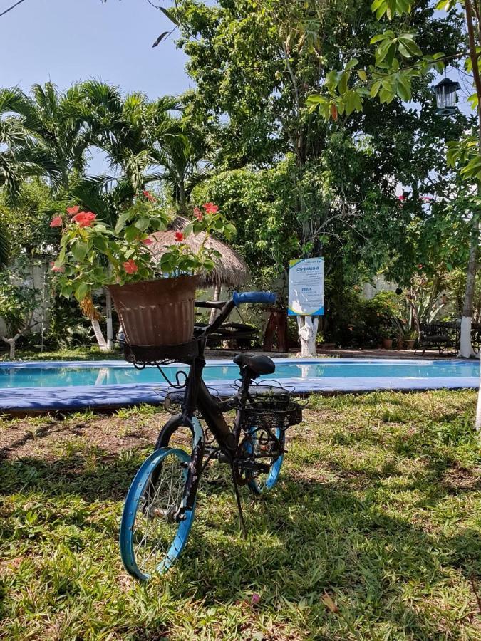 Colibrí Hotel