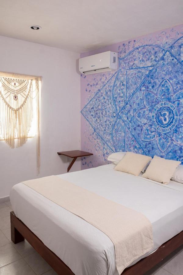 Parque de vacaciones Hostal&camping Magic *