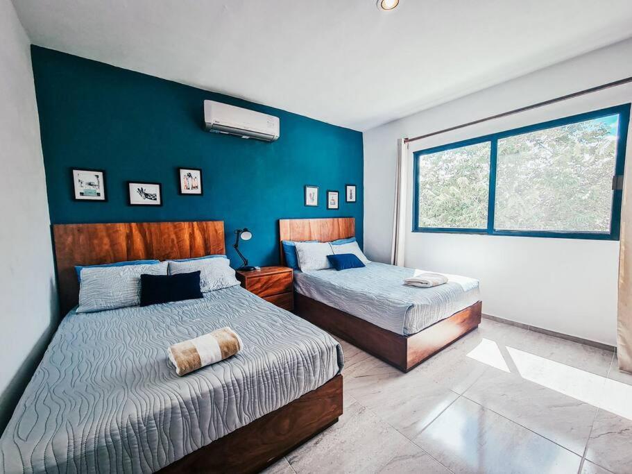 Casa Magico Сasa de vacaciones