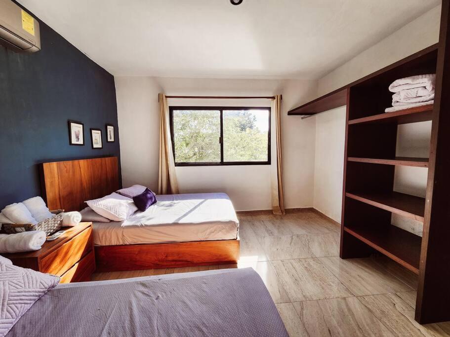 Casa Magico *