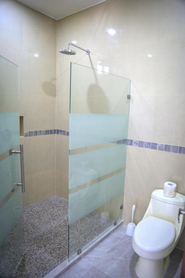 Hotel Alux 3*
