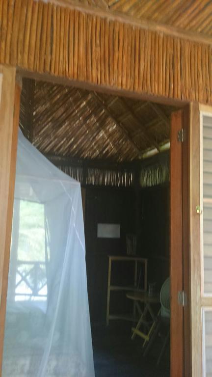Eco-romanticas Kuuch Ka'anil Bacalar