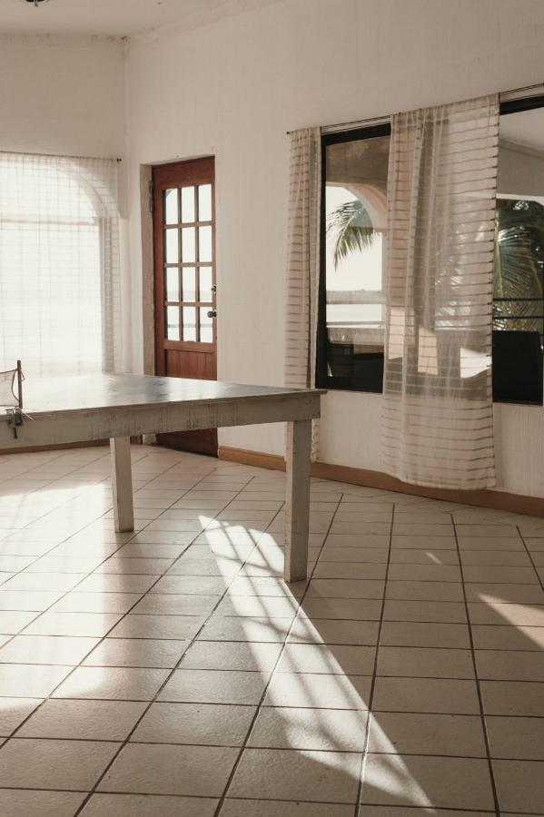 Сasa de vacaciones Amura - House