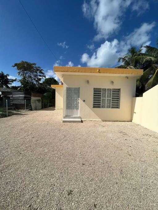 Apartamento Casa Aura By My Place *