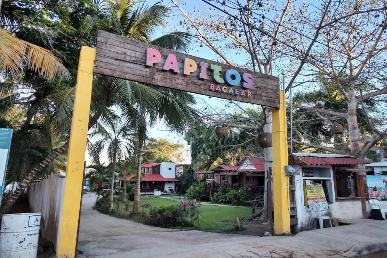 Papitos Hotel&marina Hotel