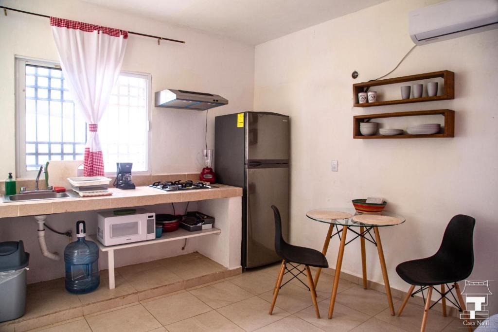 Najil House St4