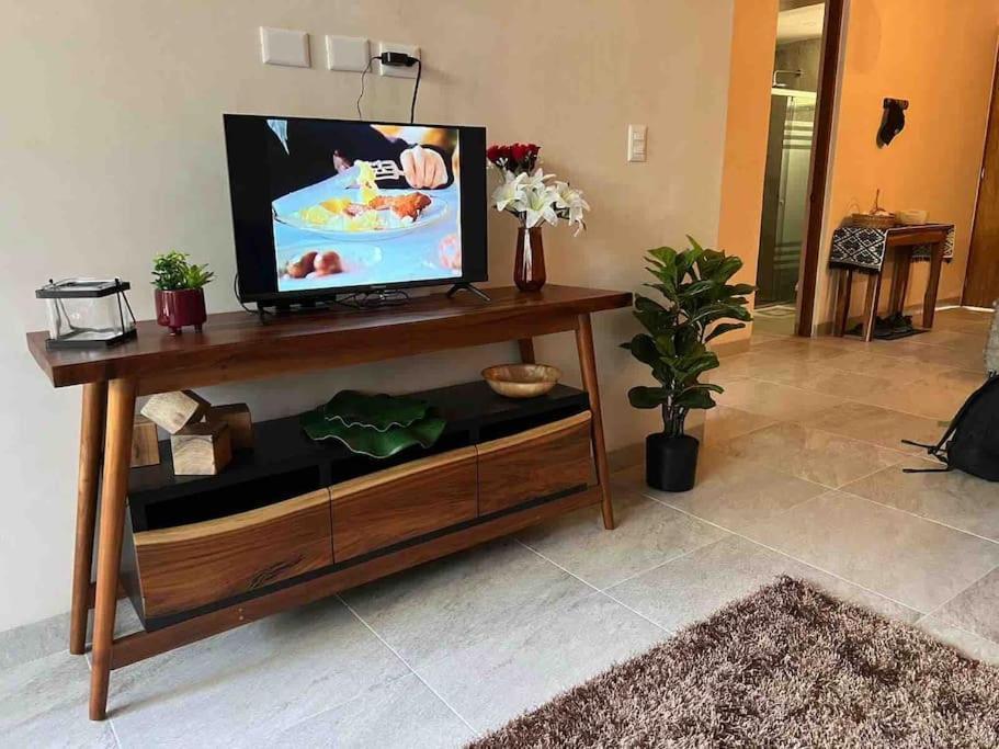 Luxury Right Next To The Lagoon Apartamento
