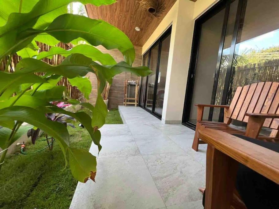 Luxury Right Next To The Lagoon Bacalar