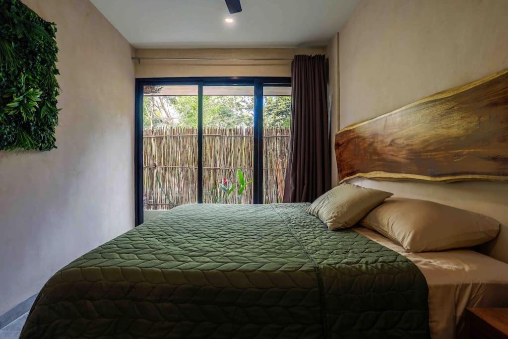 Luxury Right Next To The Lagoon Bacalar