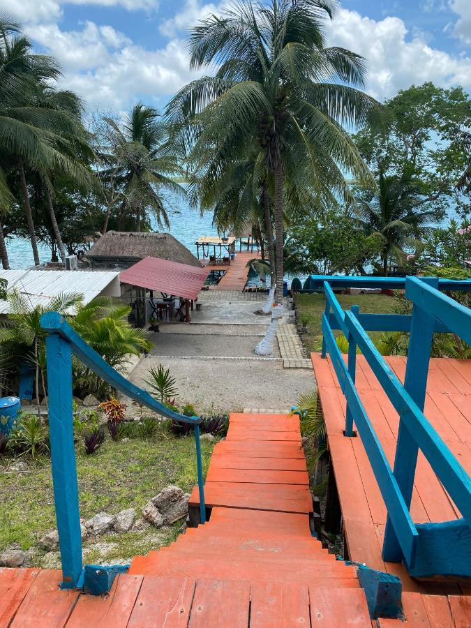 Hotel B7 Blue 4*