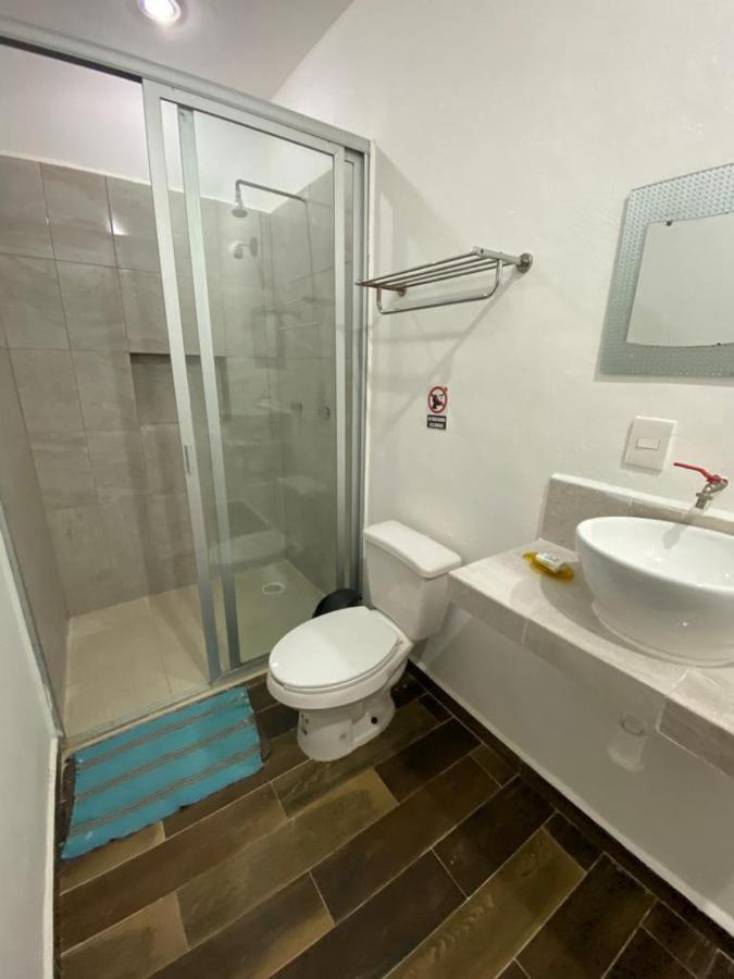 B7 Blue Hotel 4*
