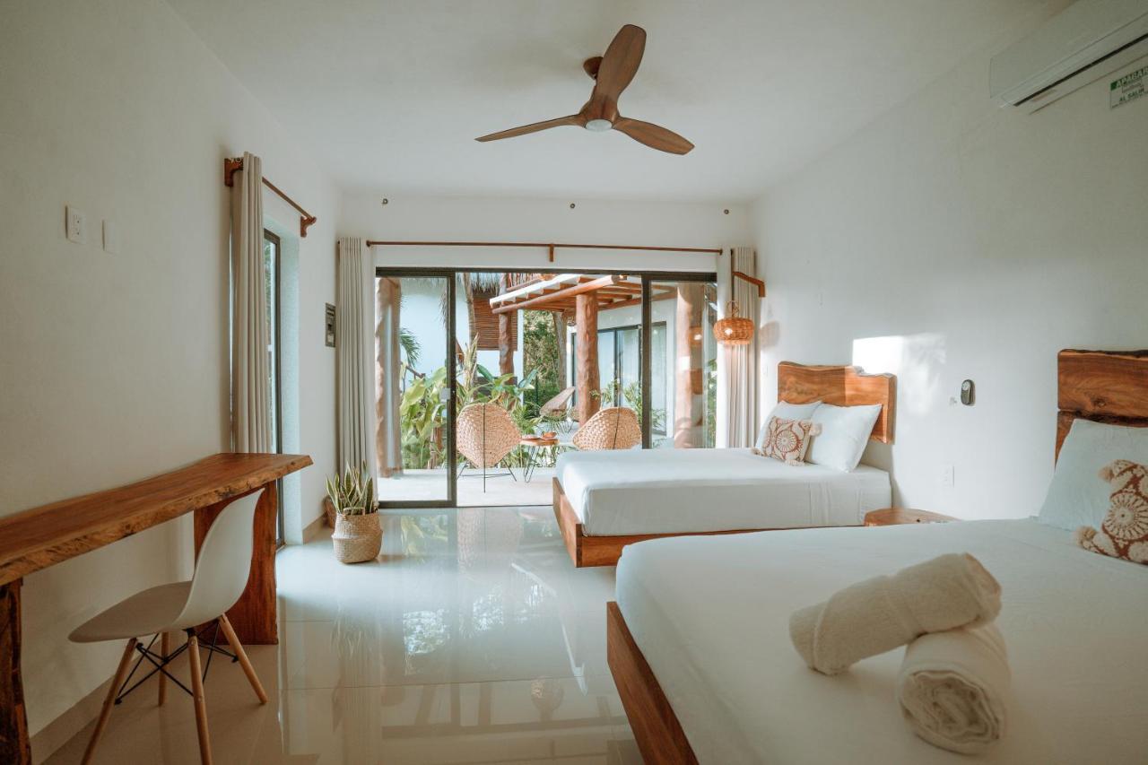 Amarbacalar Bacalar