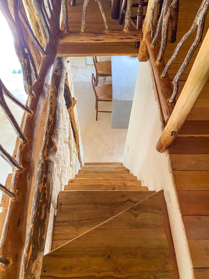 Casa Laila Cozy House In Bacalar Center Chalet *