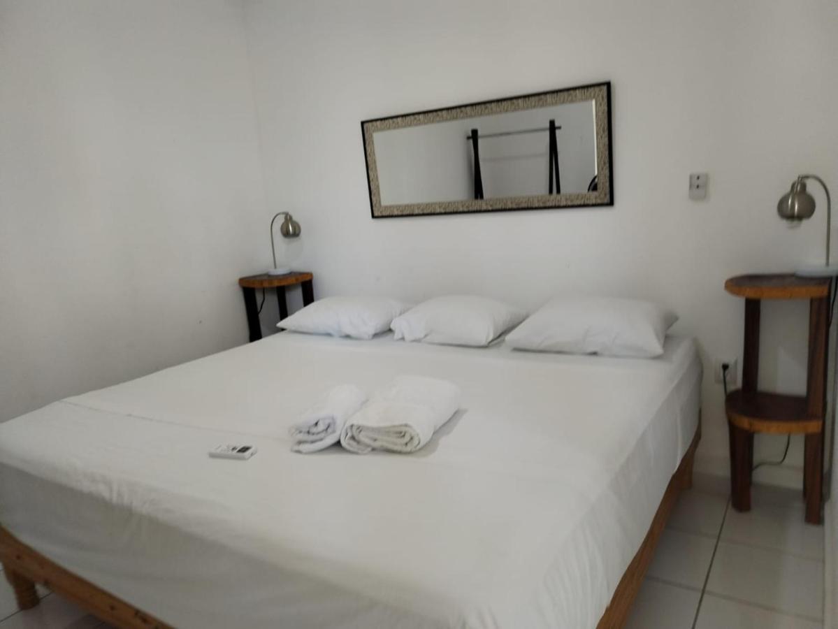 Hotel Casa Del Angel 4*