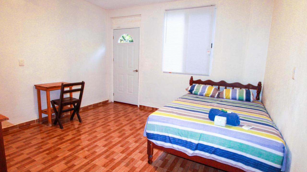 Vias Maya Hotel *