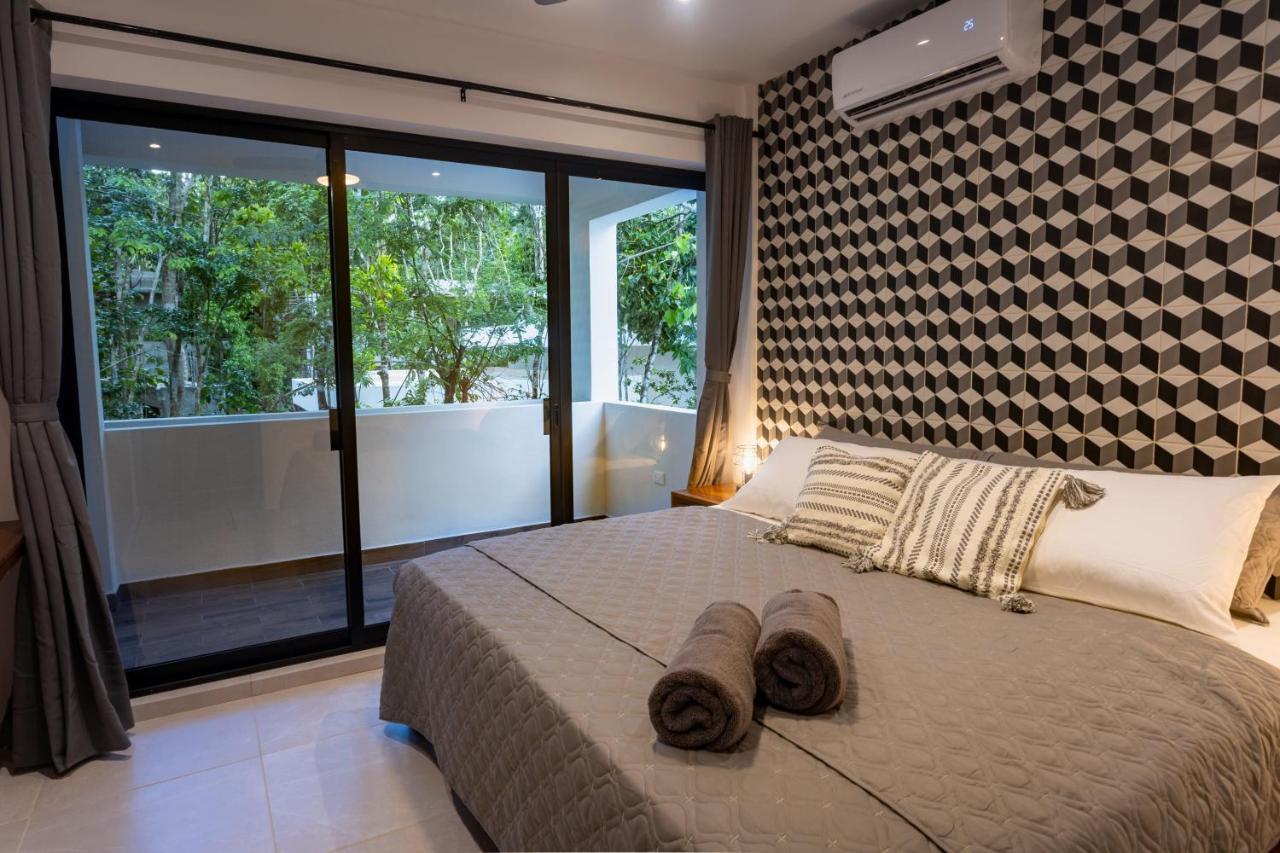 Villa Chicana, Pool, Ac, Internet, Club