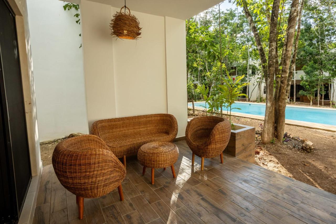 Villa Chicana, Pool, Ac, Internet, Club