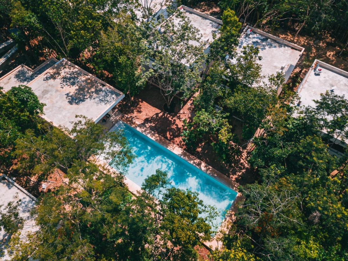 Villa Chicana, Pool, Ac, Internet, Club *