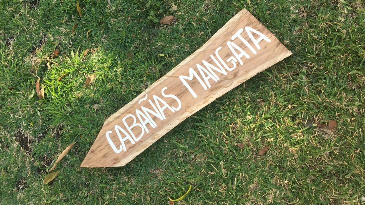 Mangata Bacalar