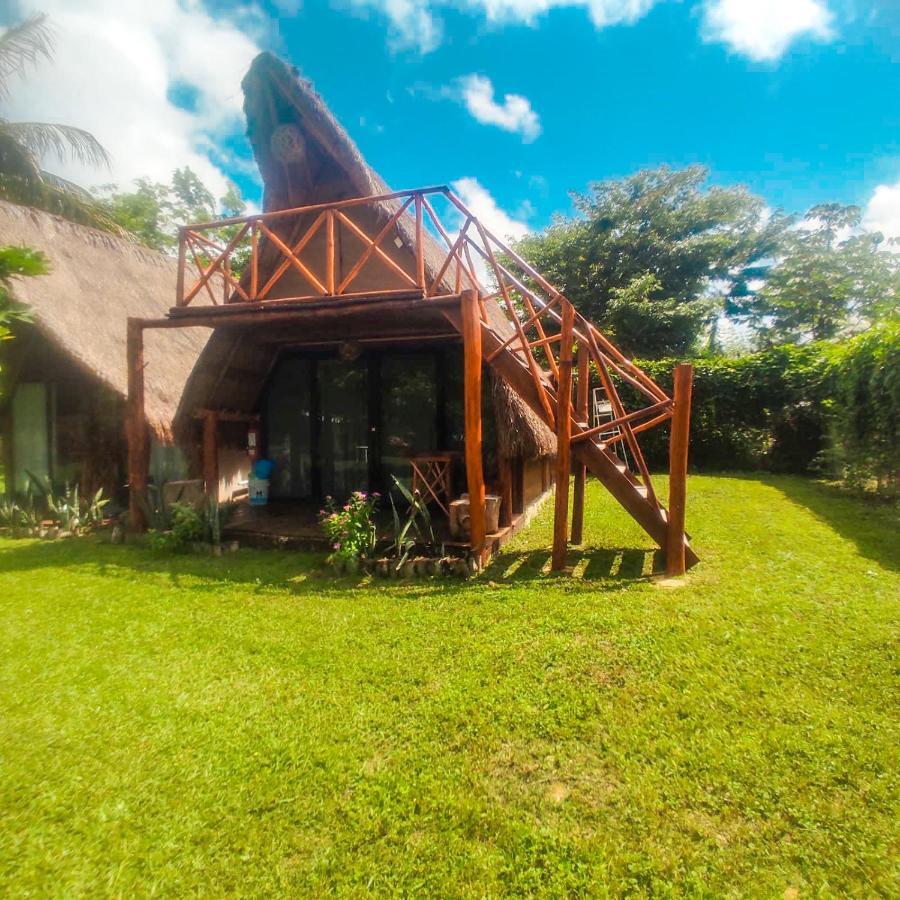 Mangata Camping *