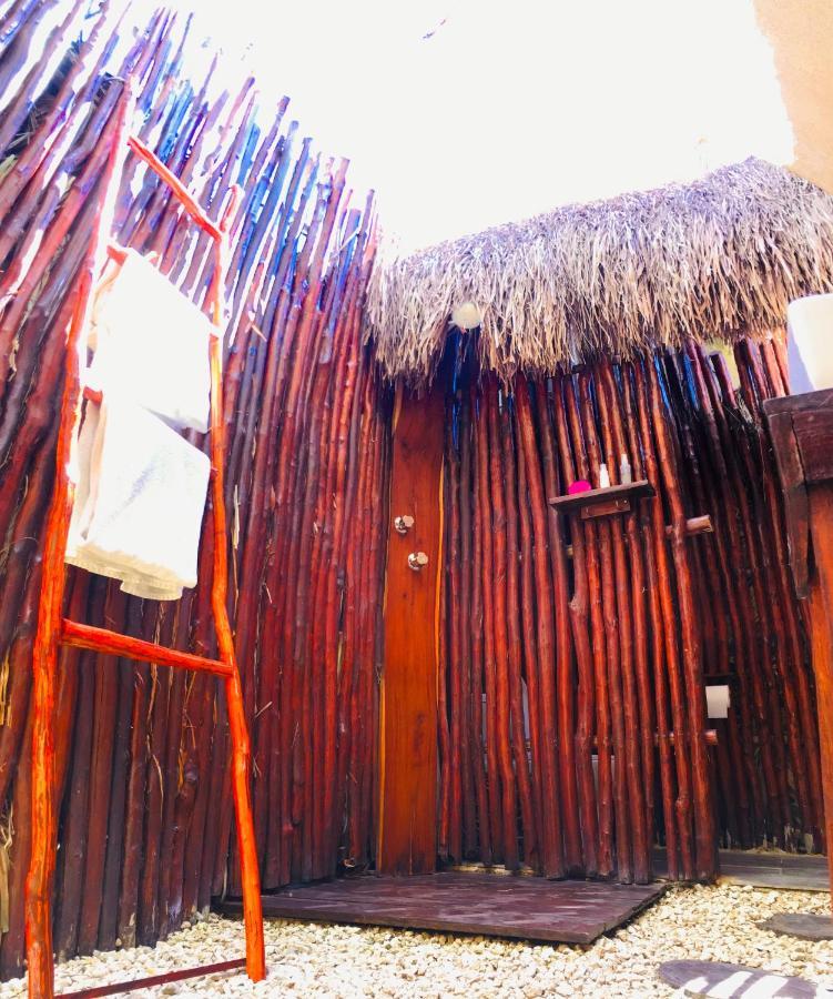 Camping Mangata