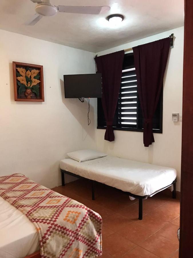 Quinta Soluna Hotel 2*
