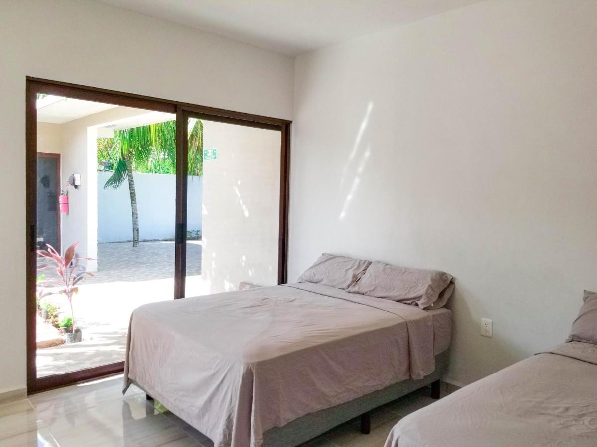 Hotel Vias Maya 2 *