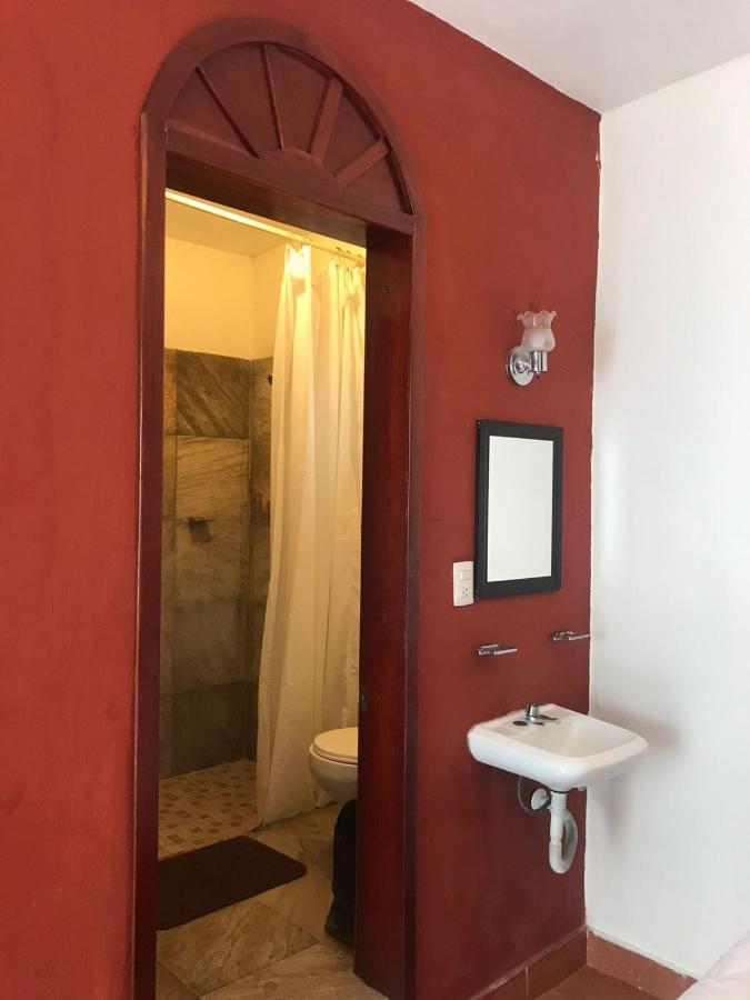 Quinta Soluna Hotel