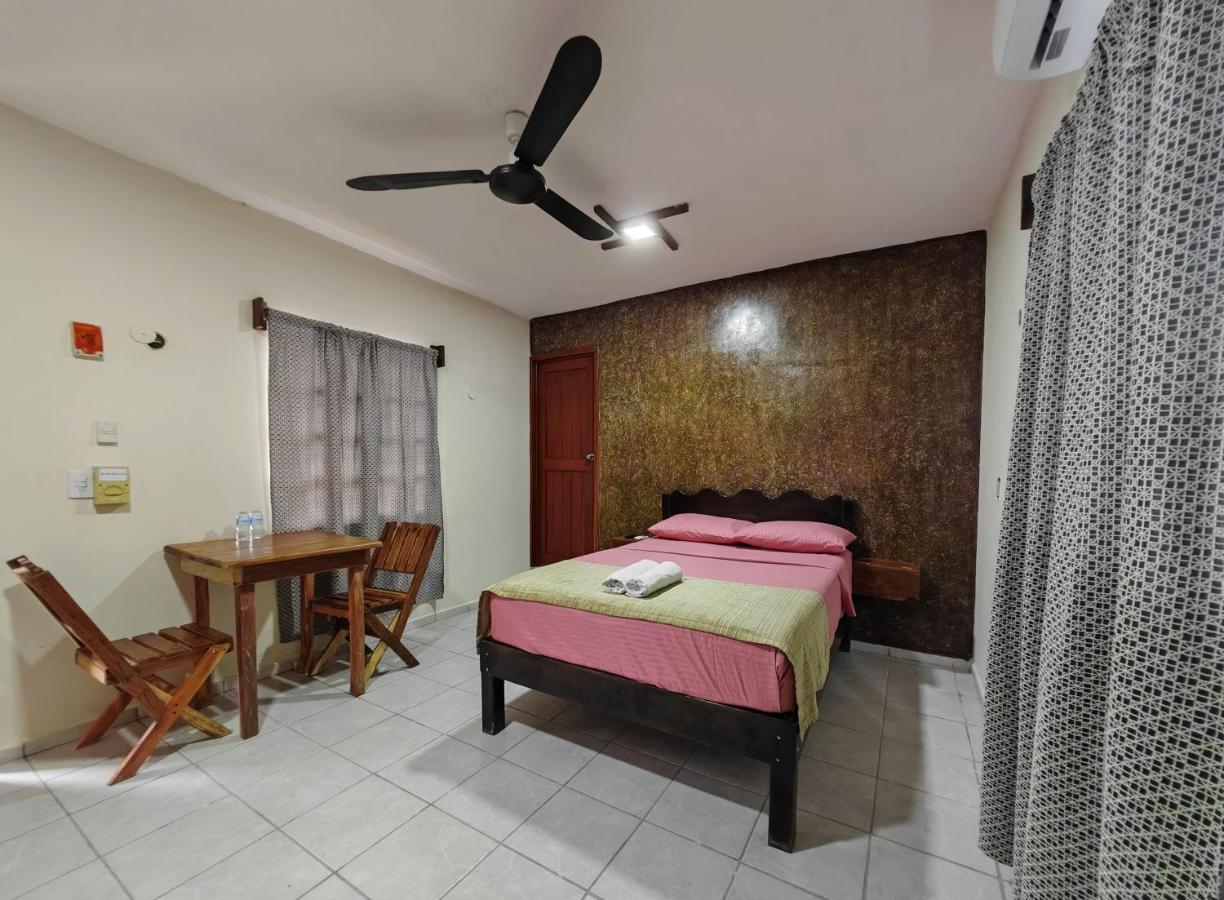 Valma Apartahotel *
