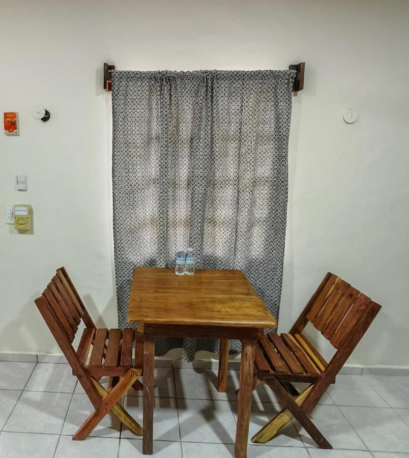 Apartahotel Valma *