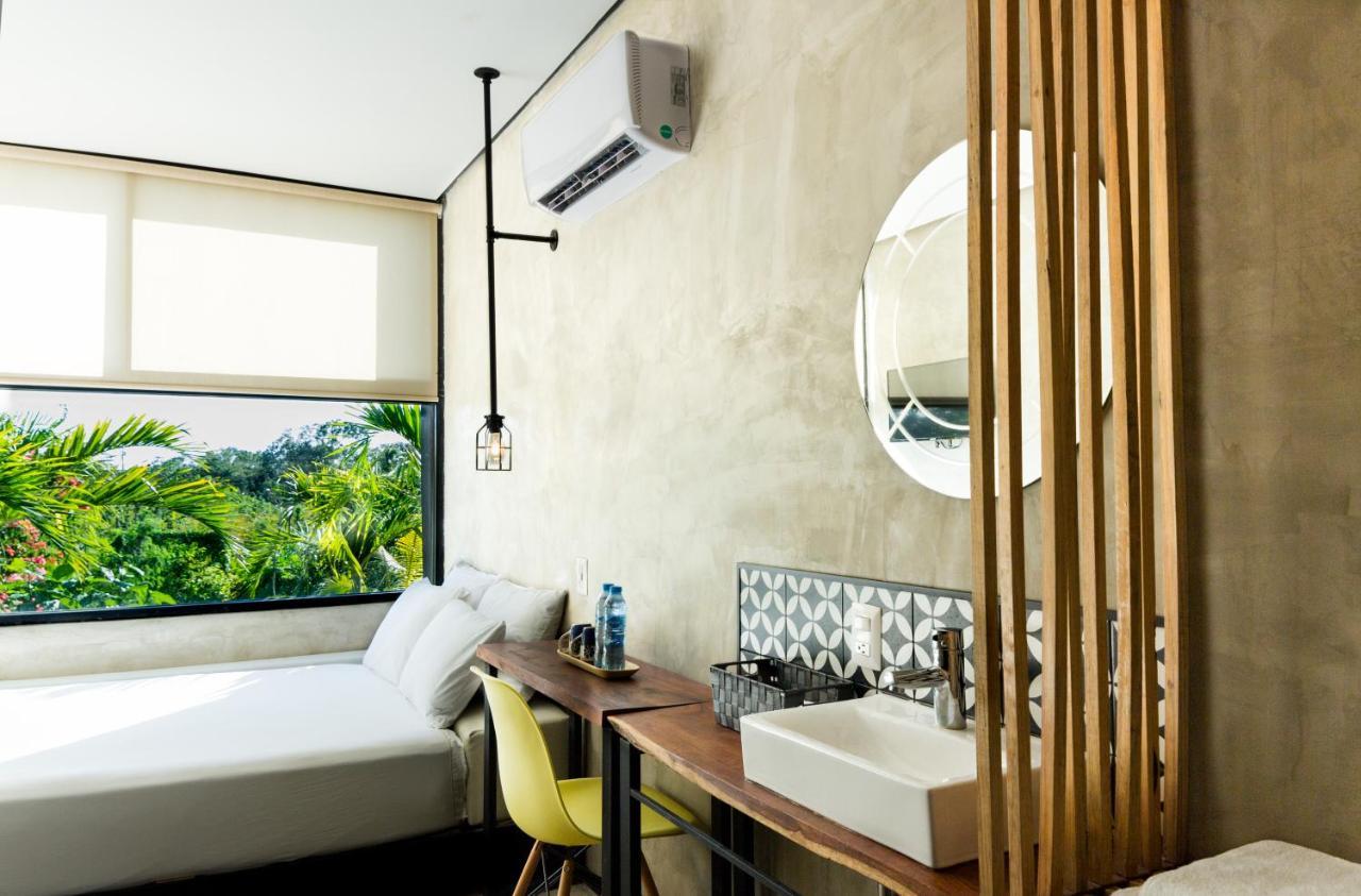 Bbg Hotel