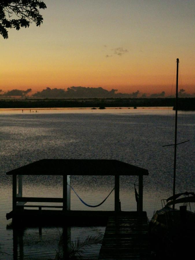 Hotel Tropic 3*