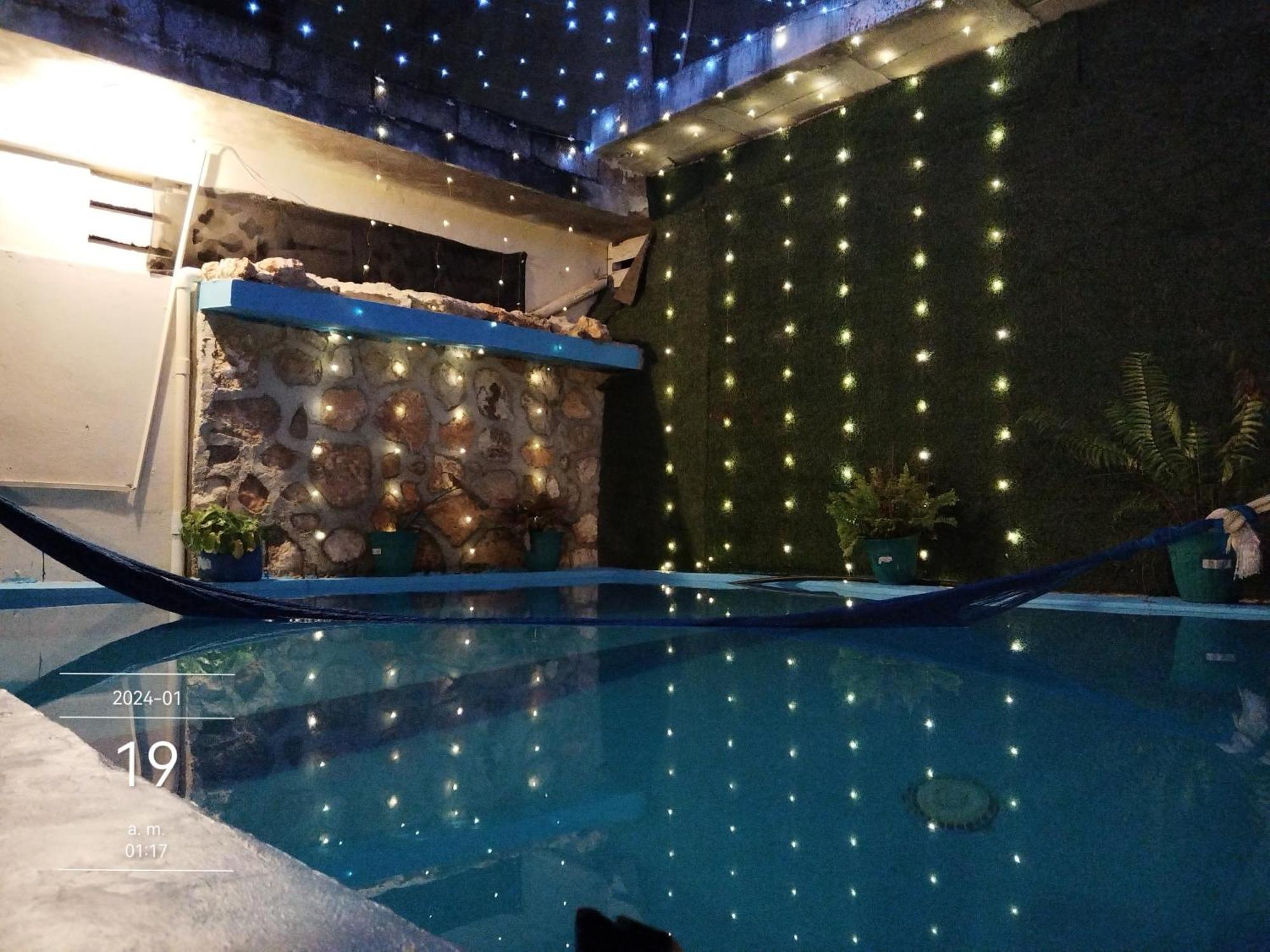 Apartamento Akbal With Private Pool *