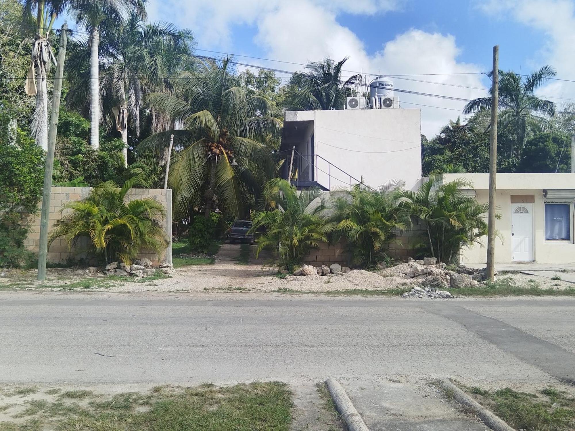 Apartamento Akbal With Private Pool *