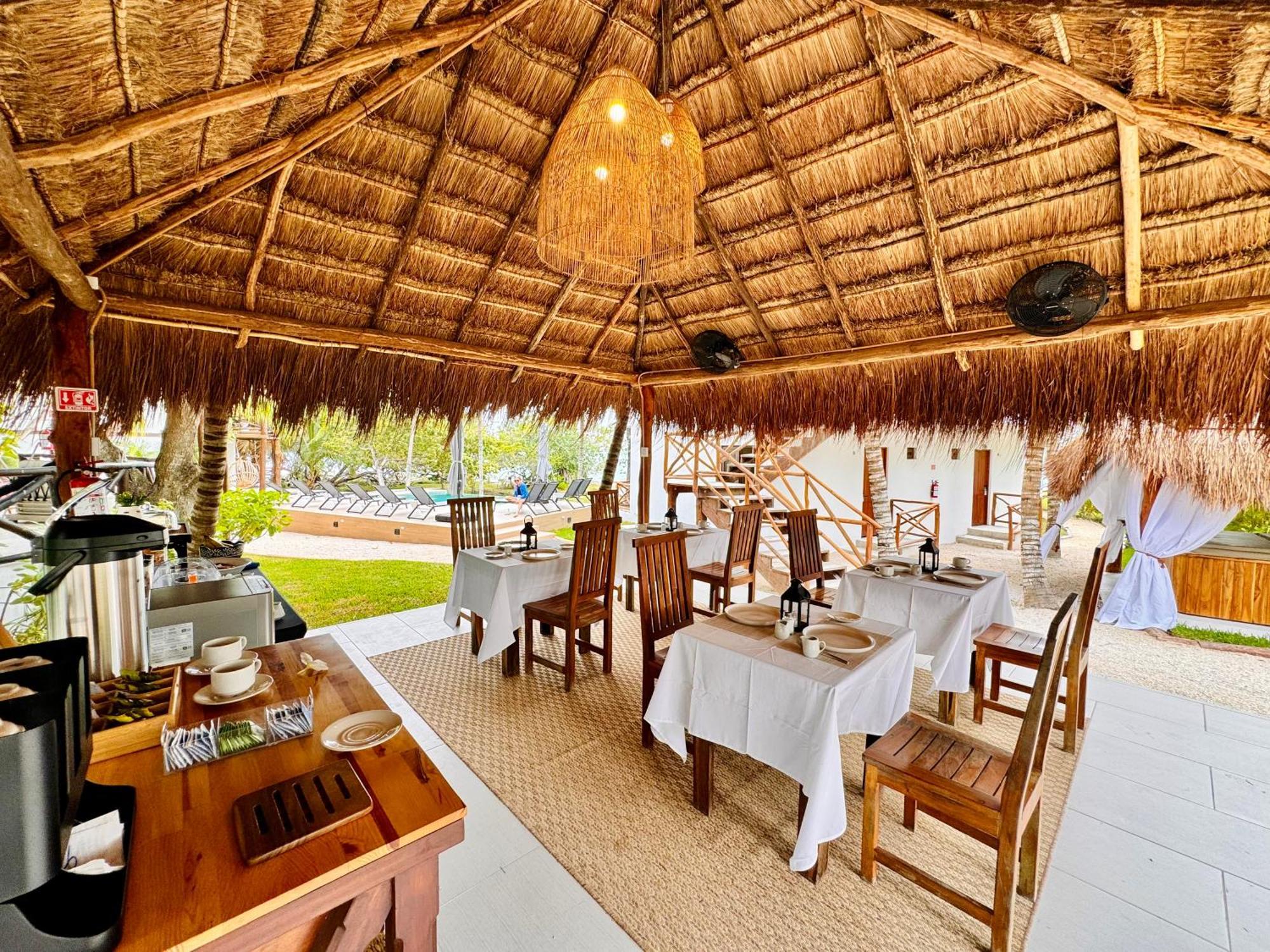 Hotel La Albarina 5*