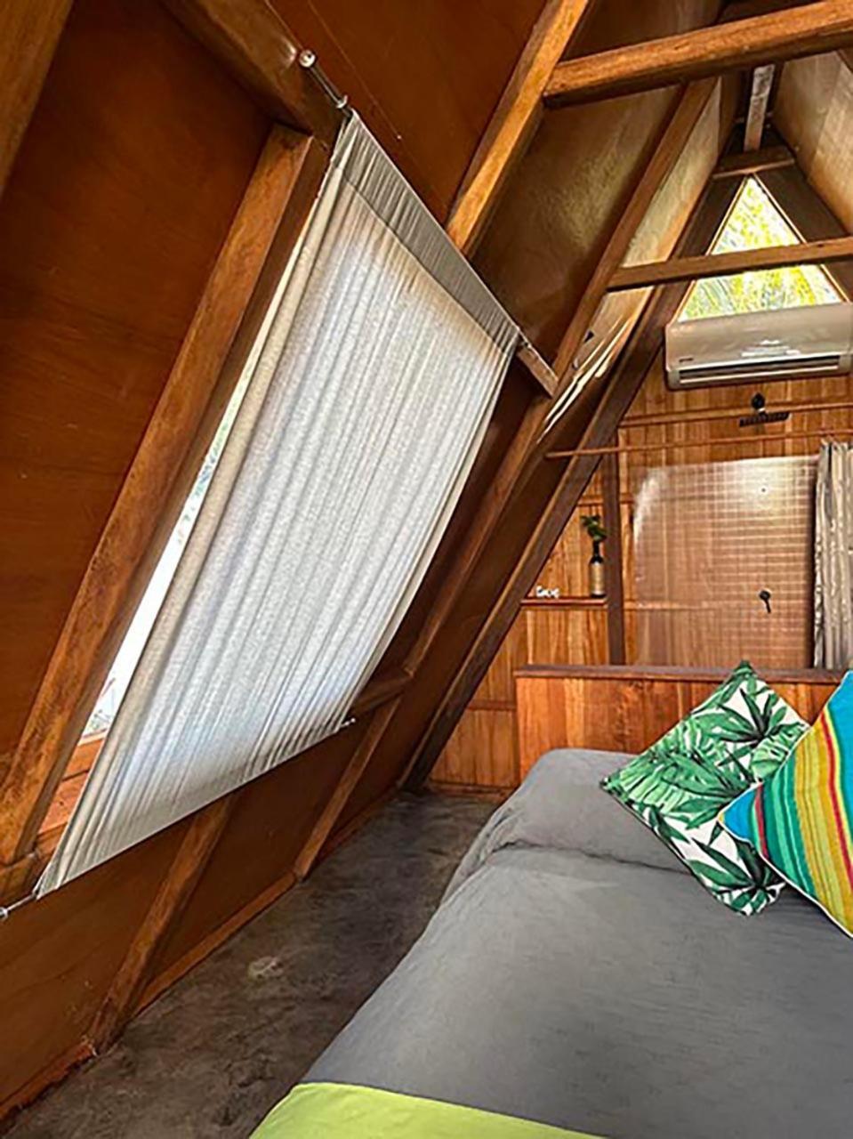 El Buho Lagoon 3* Bacalar