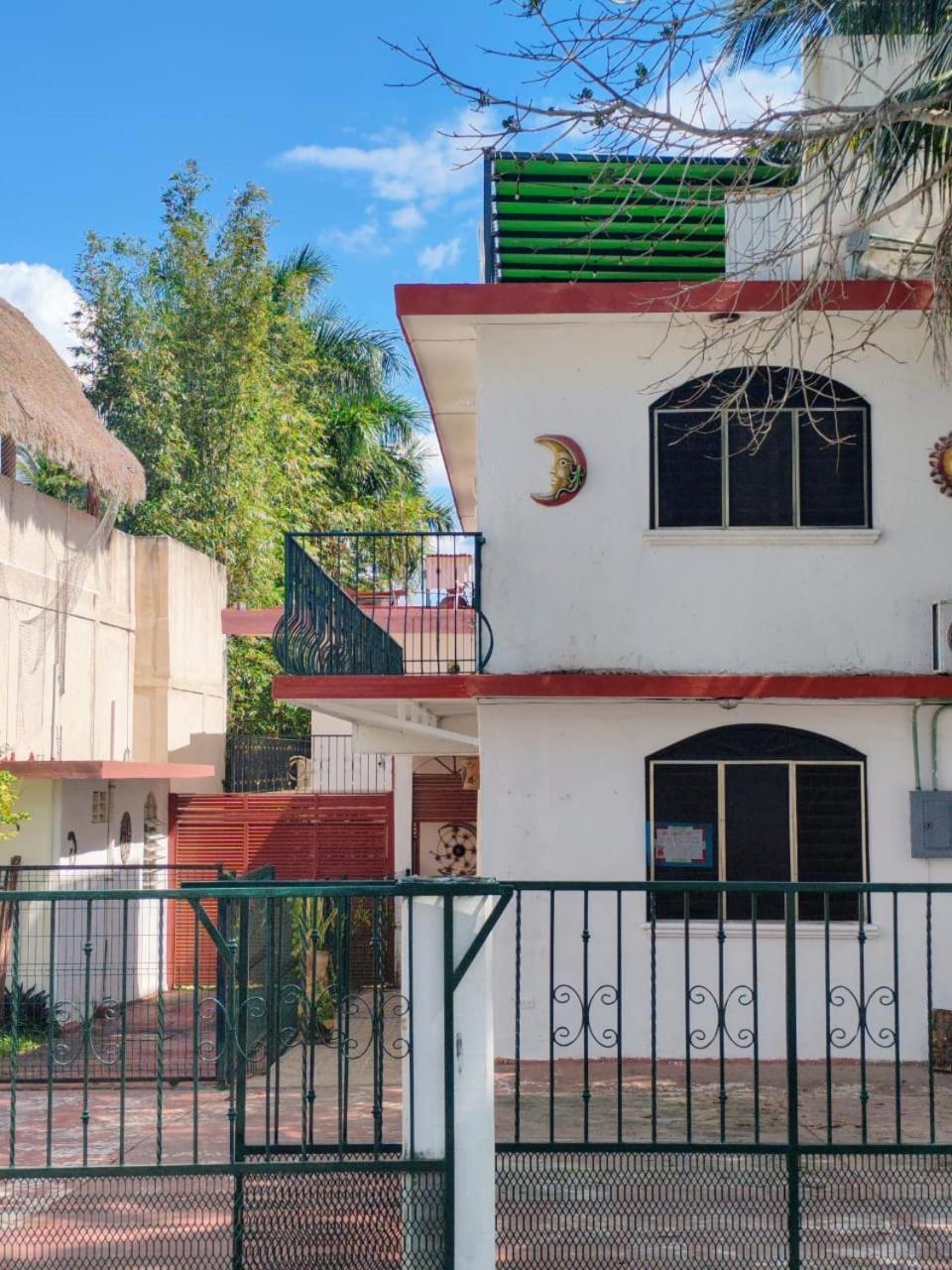 Hotel Quinta Soluna
