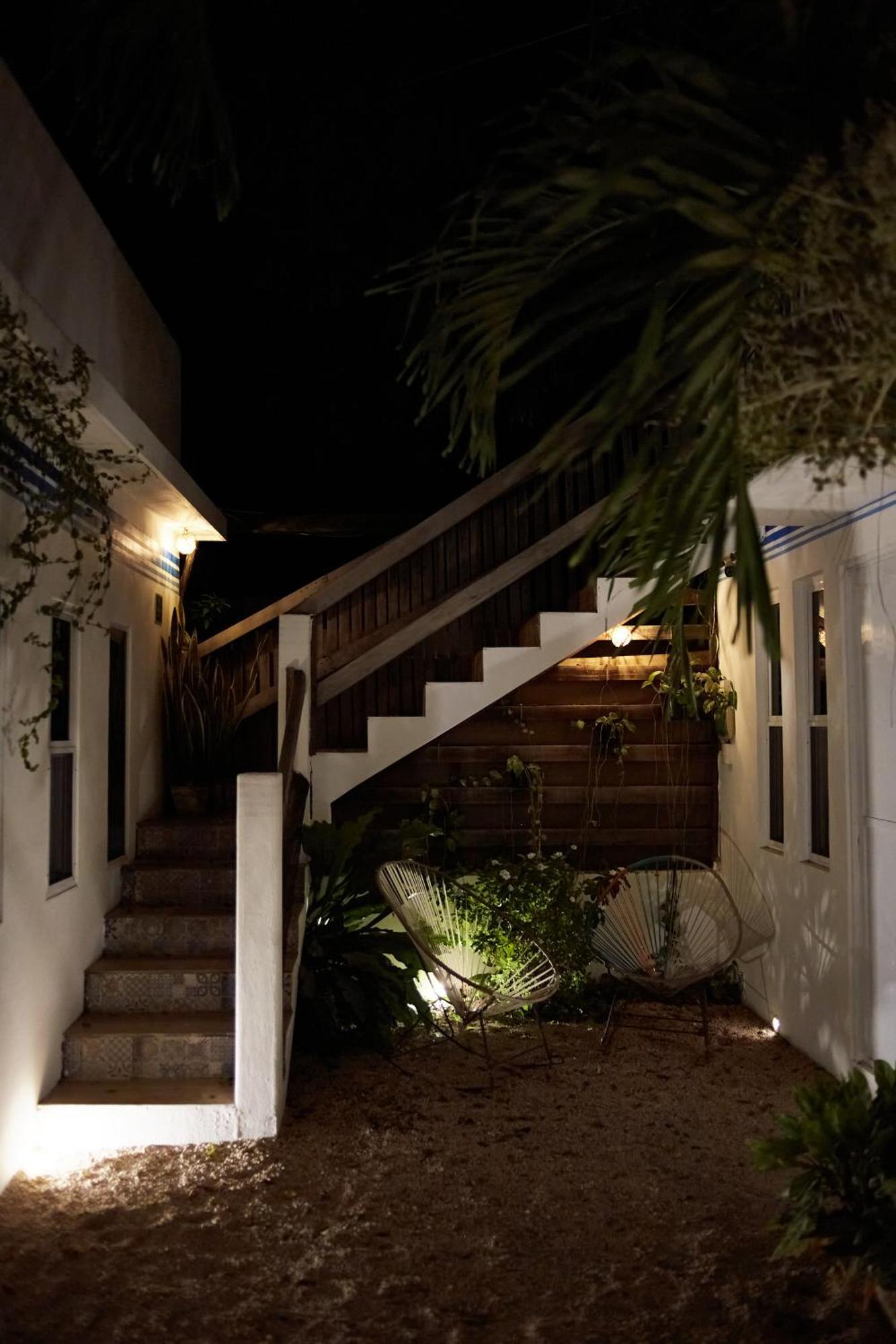 Aljanna House Hotel 4*