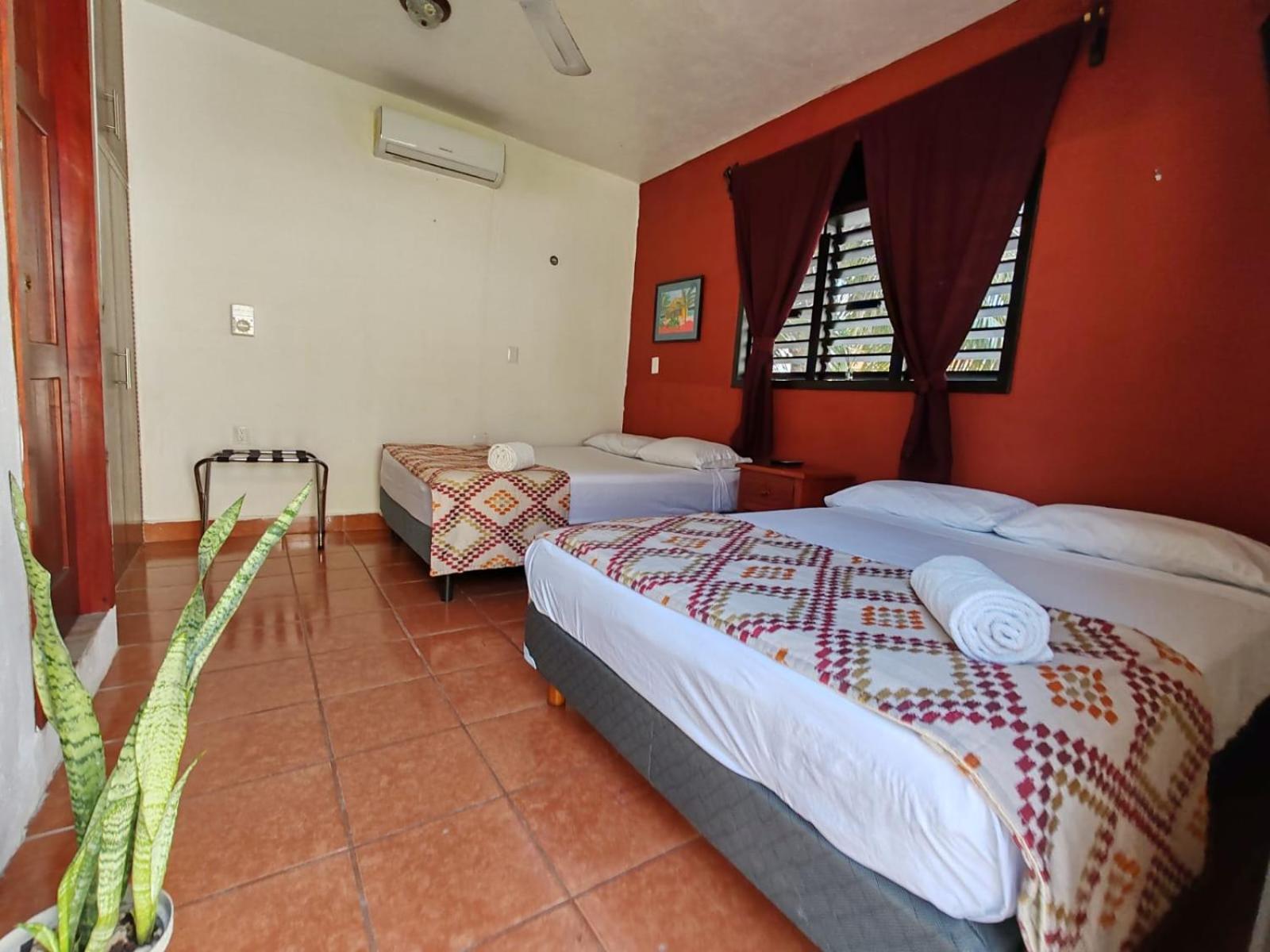 Quinta Soluna 2*