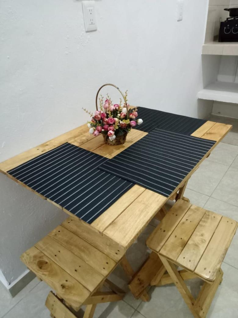 Solecito - Free Bikes & Paddle 3*