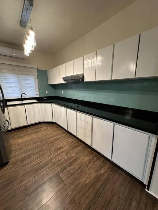 Casa Naj Balam Сasa de vacaciones Bacalar