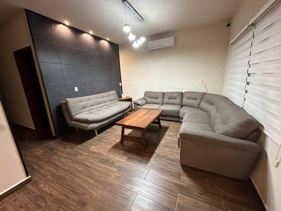 Casa Naj Balam Сasa de vacaciones