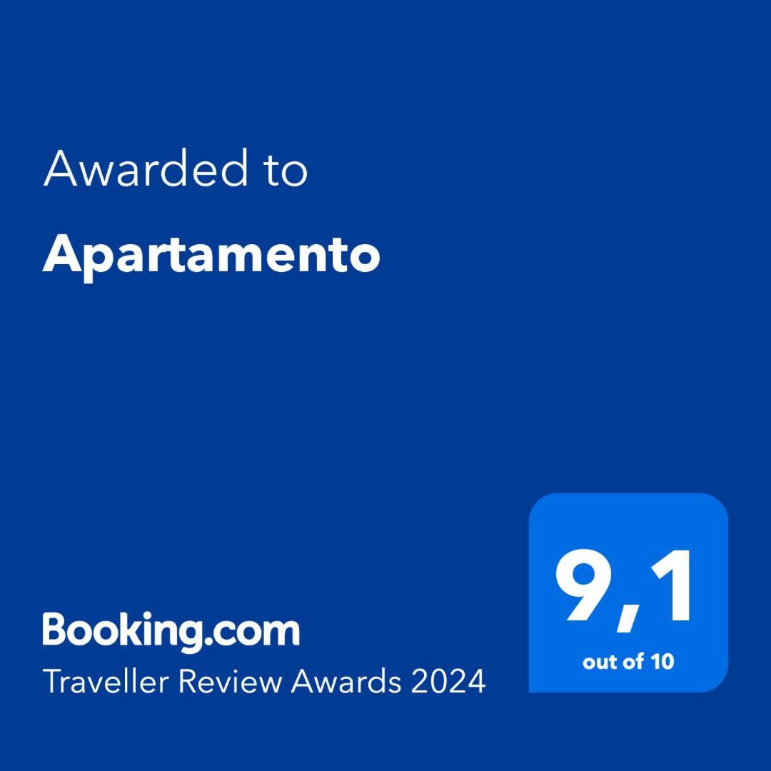 22 Apartahotel Bacalar