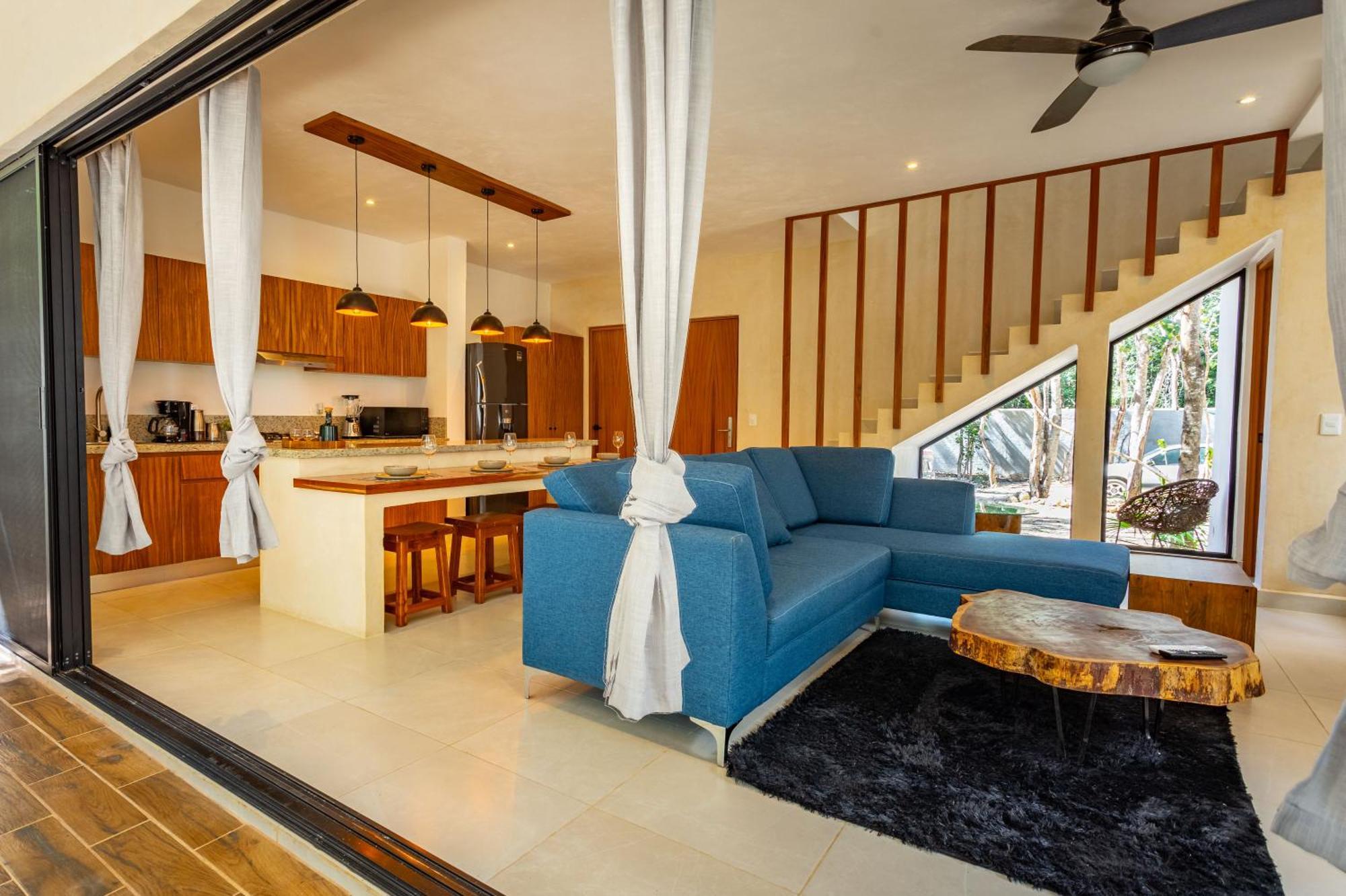 Aqua Viva, Pool, Ac, Internet, Club Holiday park